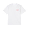 sonny day × LOBBY　展示記念Tシャツ
