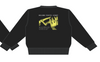 LOBBY SHAKE Sweat shirt