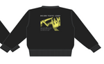 LOBBY SHAKE Sweat shirt