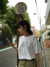 Bus stop Tee