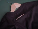 Bus stop Tee