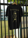 sew donut day T-shirt スミ