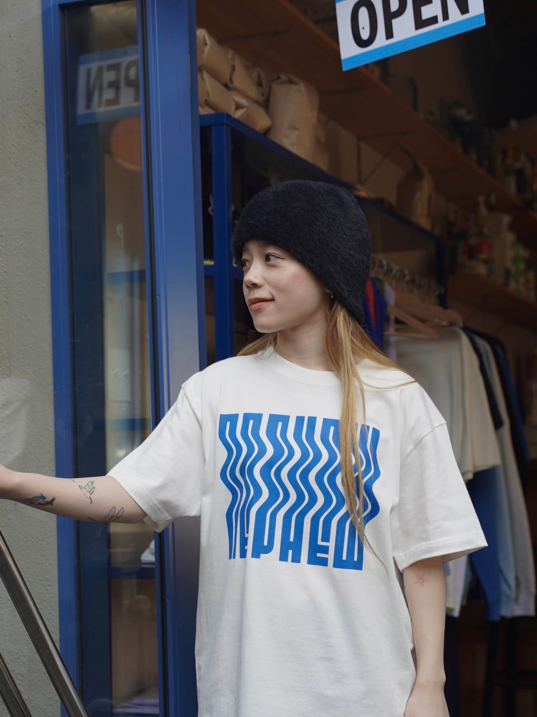 【新品】kooまとめ9点Tシャツ All Products – & Supply