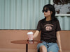 Bus stop Tee