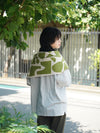 and shape TENUGUI