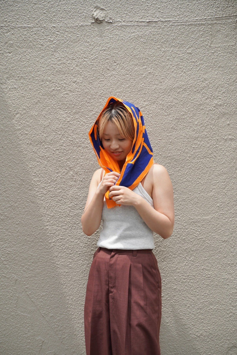 Hide and Seek TENUGUI