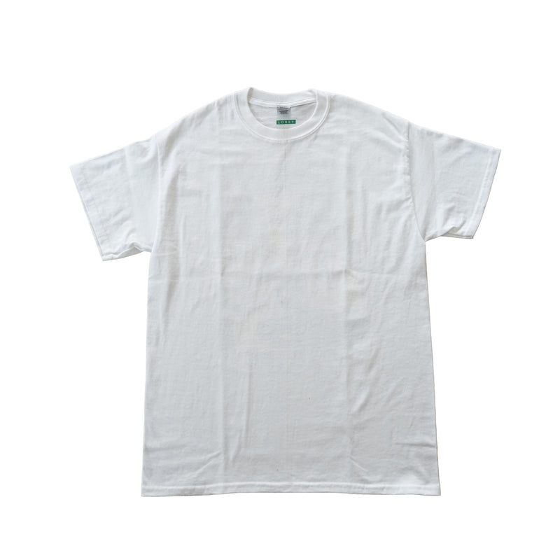 LOBBY × Takuro Takagi  Short sleeve T-shirt 2